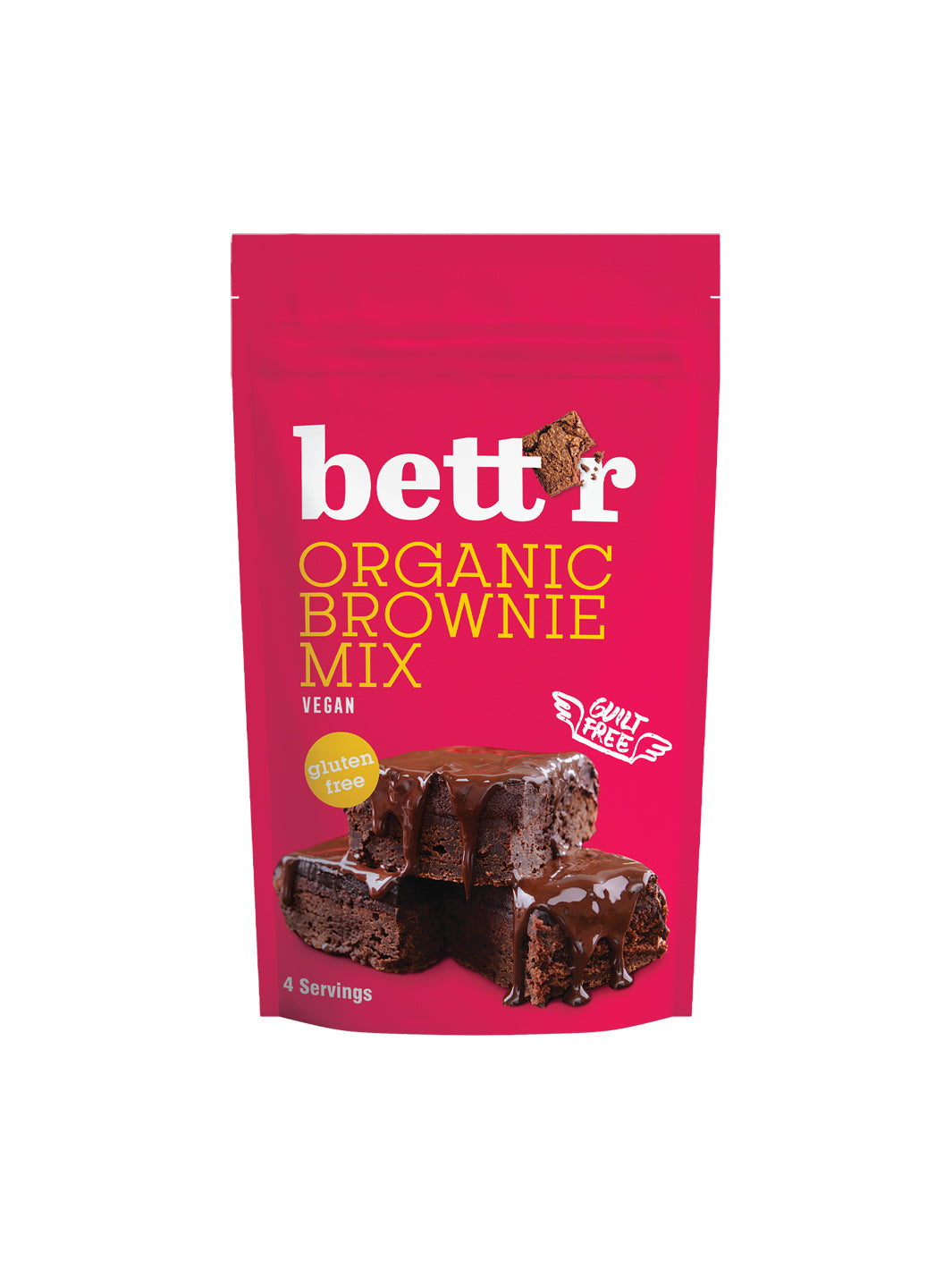 BETTR-3800233687040-1.jpg