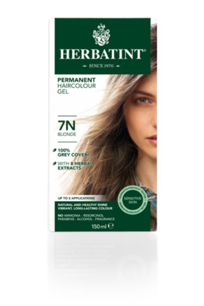 HERBAT-8016744500074-1.jpg