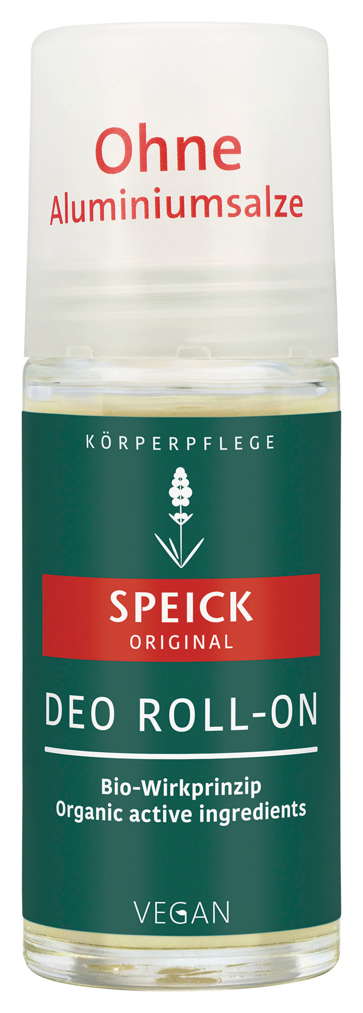 SPEICK-4009800011656-2.jpeg