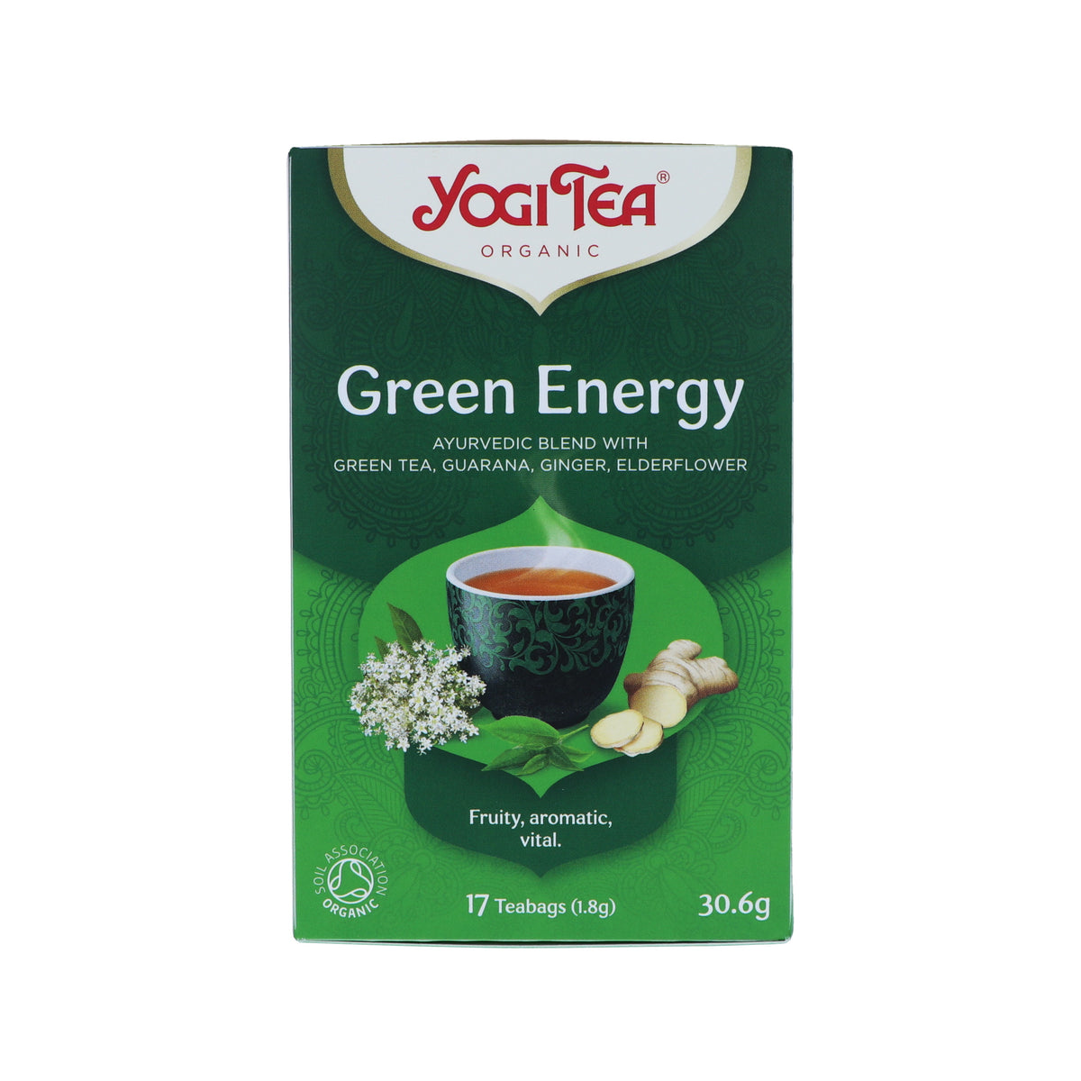 YOGI-4012824528970-5.jpg
