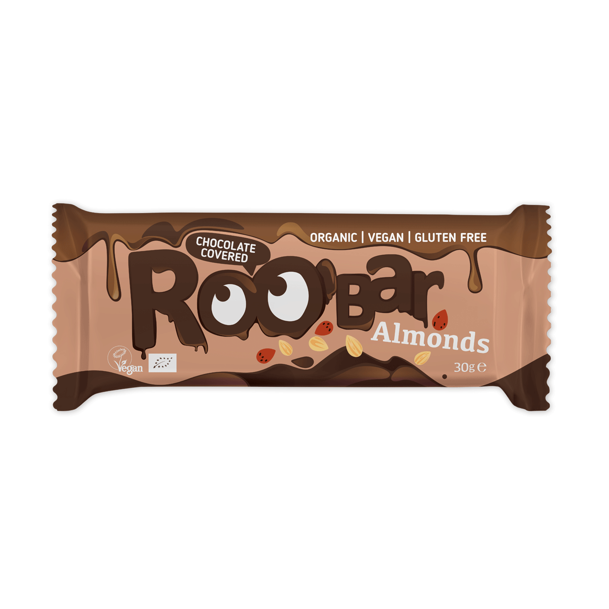 ROOBAR-3800233685404-1.png