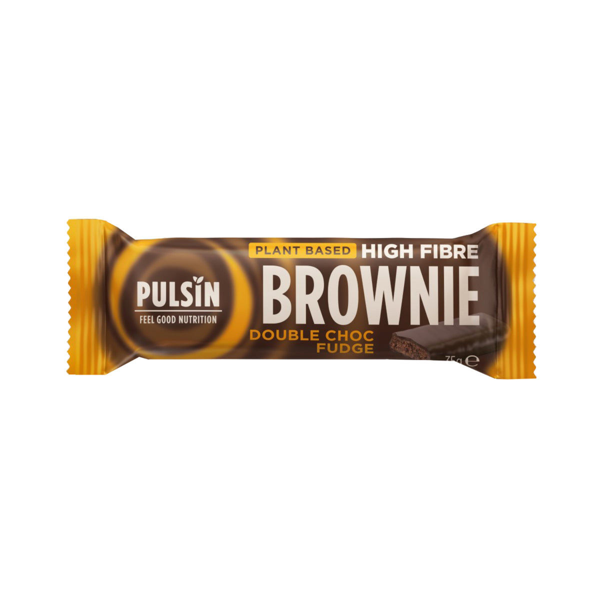 PULSIN-5060142012946-1.jpg
