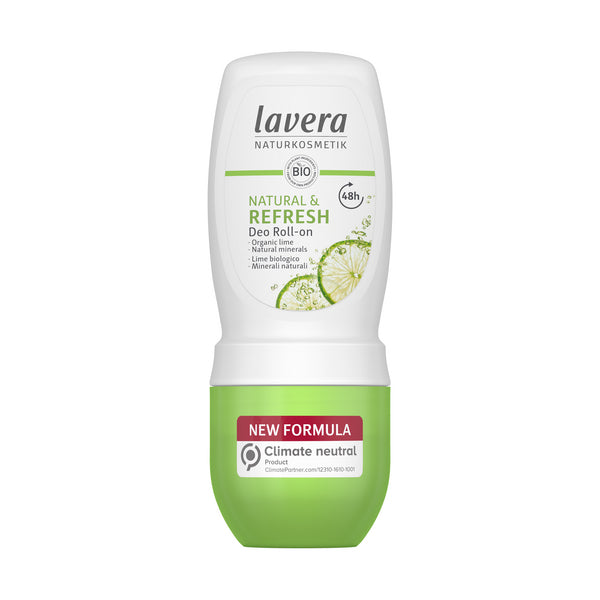 LAVERA-4021457638888-1.jpg