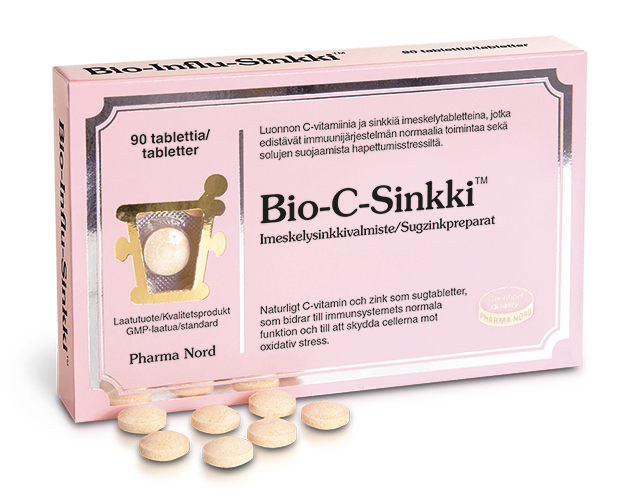 BIOQIN-5709976151307-2.png