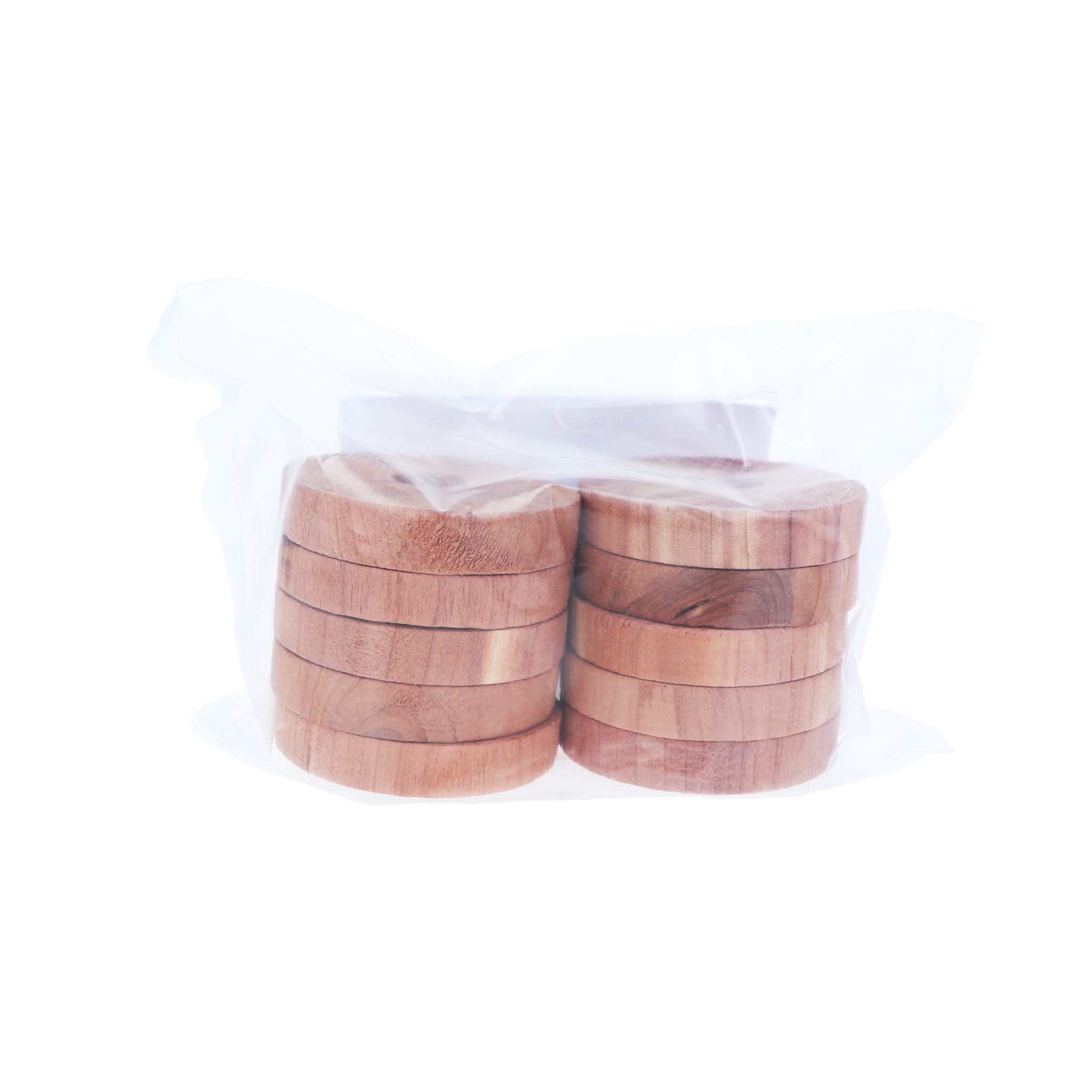 REDECK-4037892450350-2.jpg