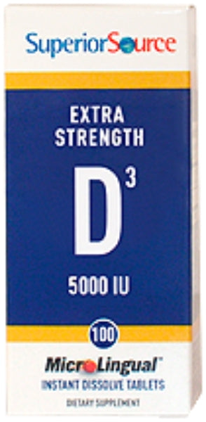 SUPERI-0076635908707-1.jpg