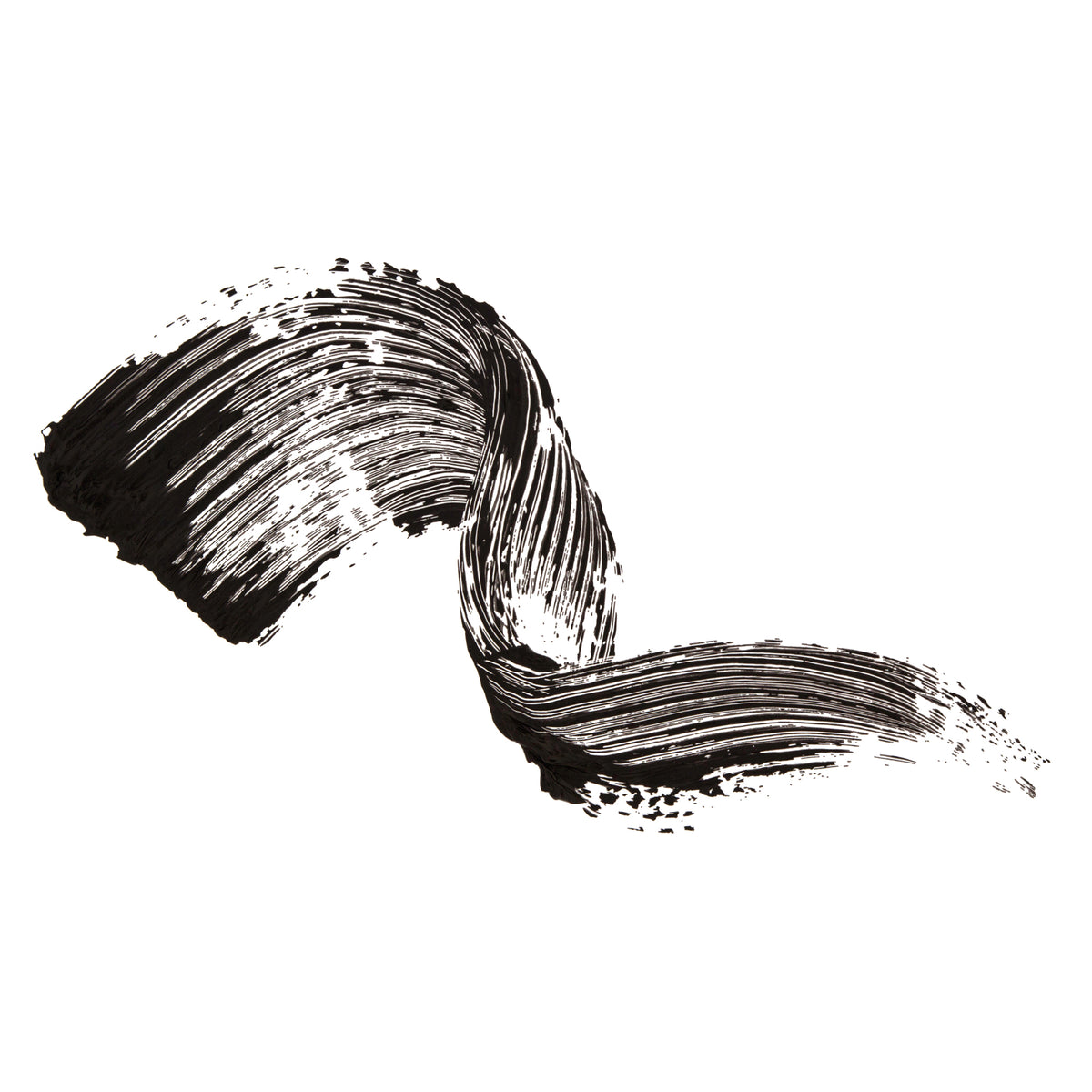 LAVERA-4021457654390-3.jpg