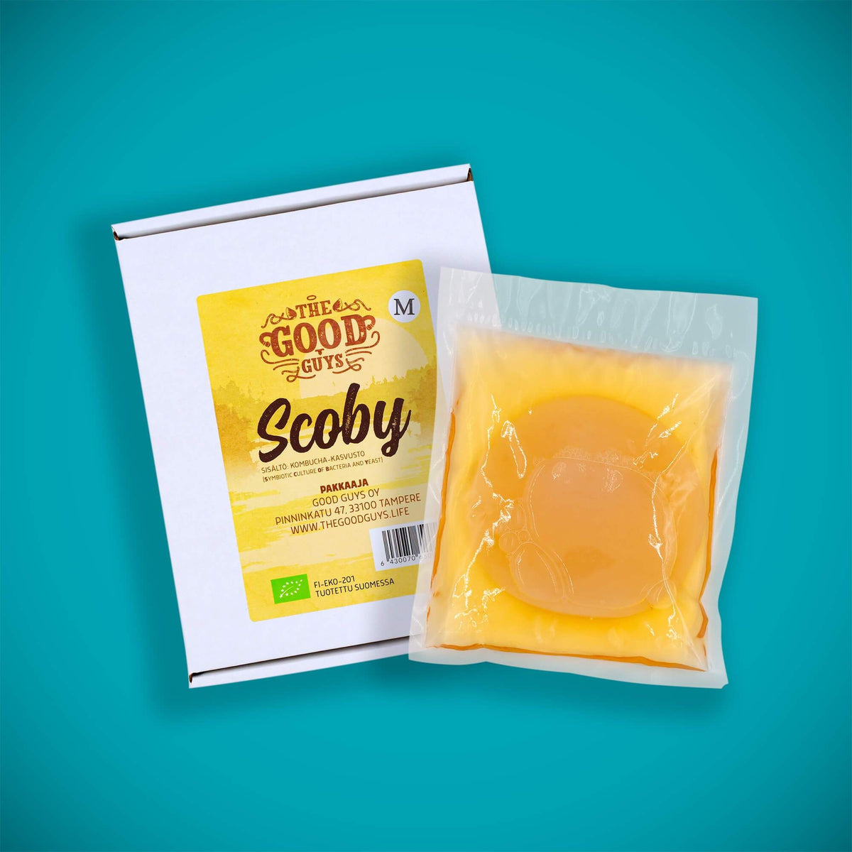 GOODGU-6430070650050-1.jpg