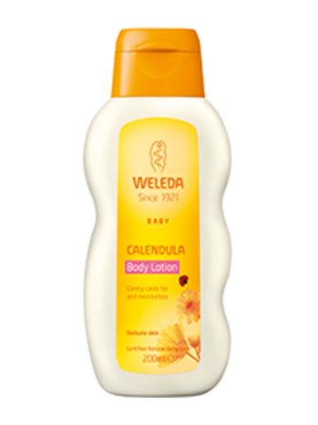 WELEDA-4001638088183-1.jpg