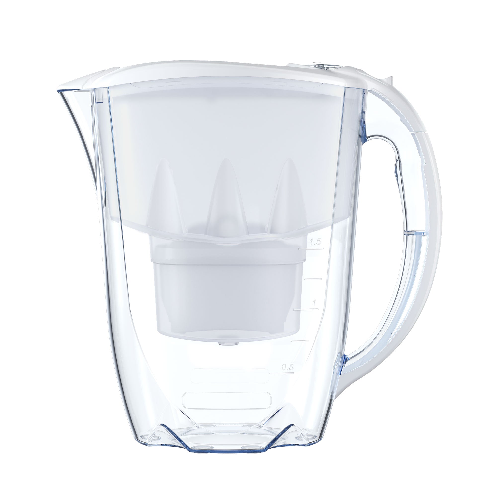 AQUAP-4744131014203-1.jpg
