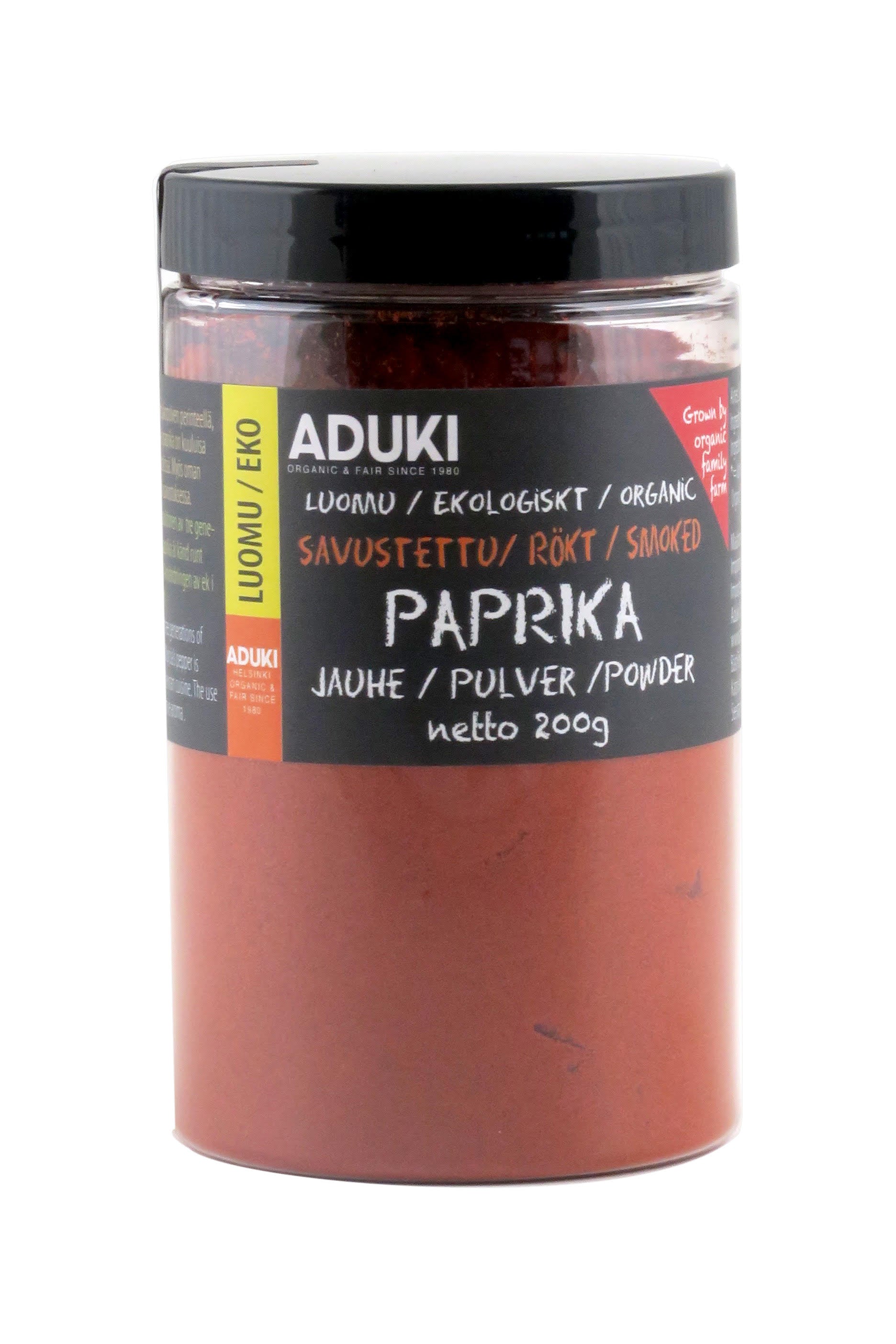 ADUKI-6430013861598-1.jpg