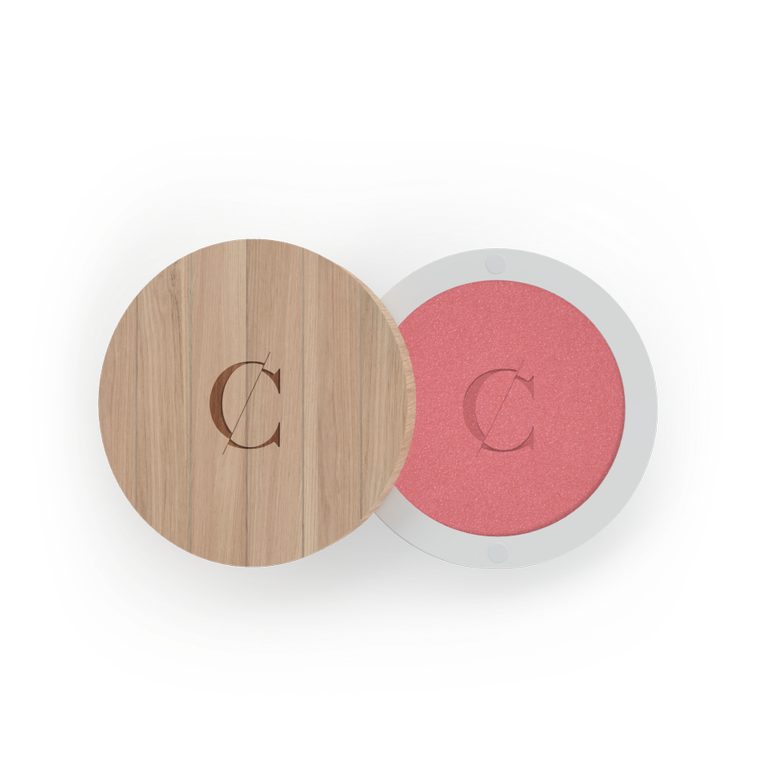 COULEU-3662189601026-1.png