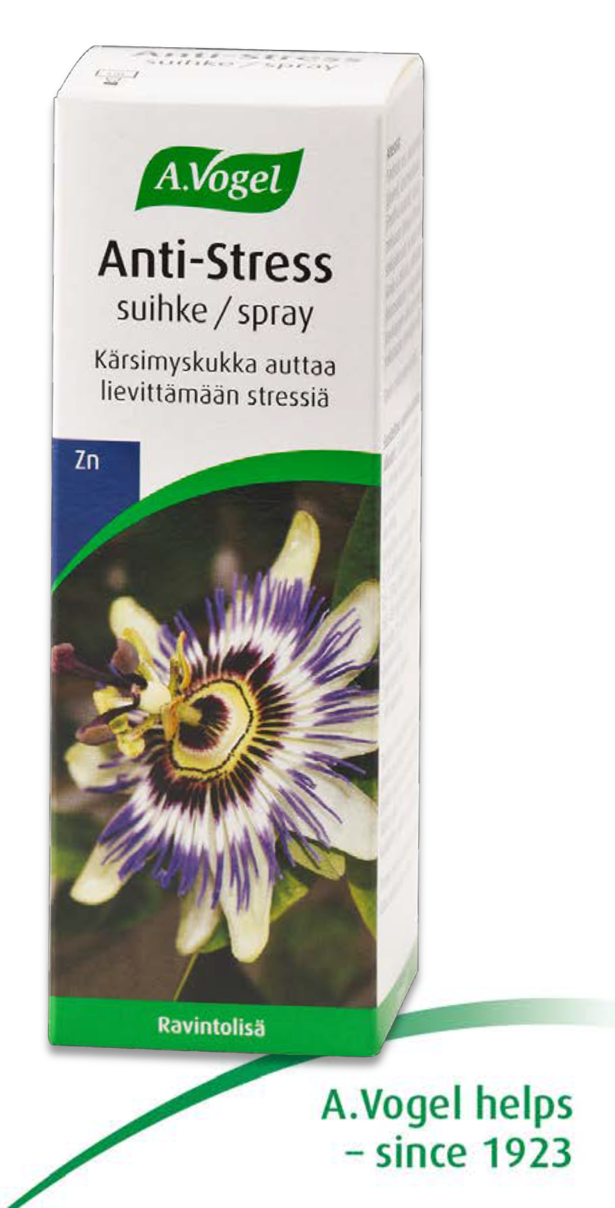 VOGEL-7610313394500-1.png