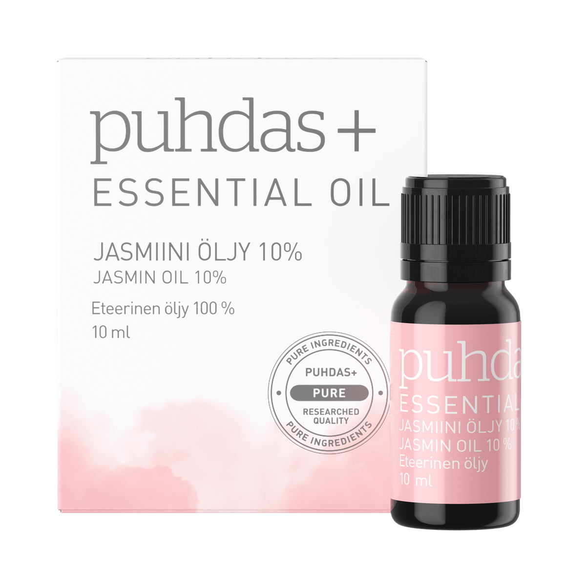 PUHDAS-6430077250505-1.png