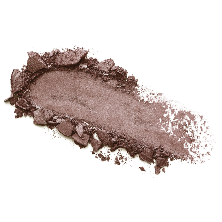 COULEU-3662189601286-2.png