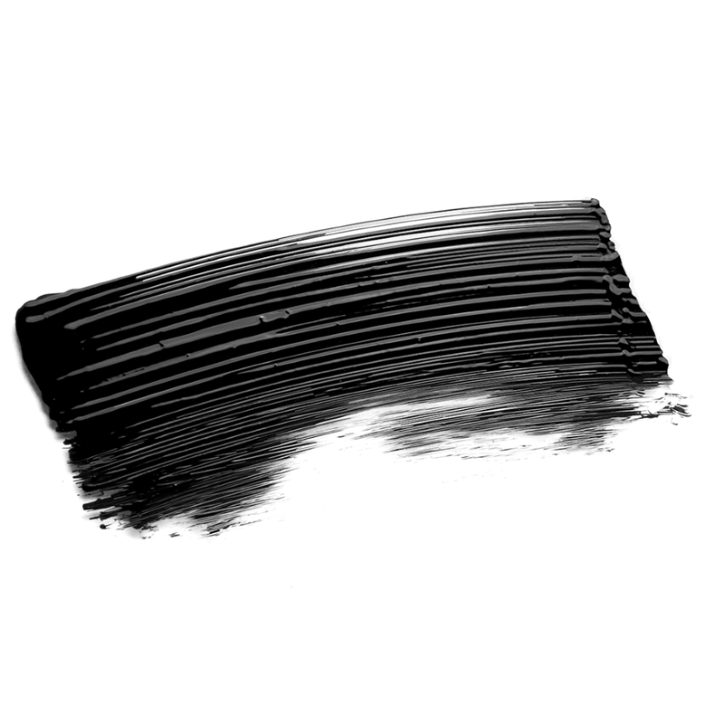 COULEU-3662189600845-2.png