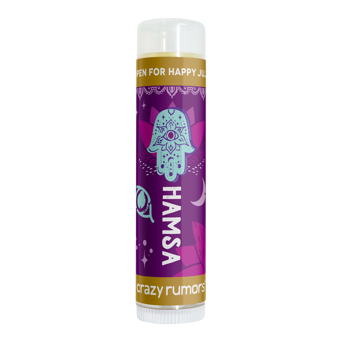 CRAZYR-850051816200-1.jpg