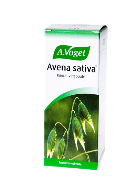 VOGEL-6422100052422-1.jpg