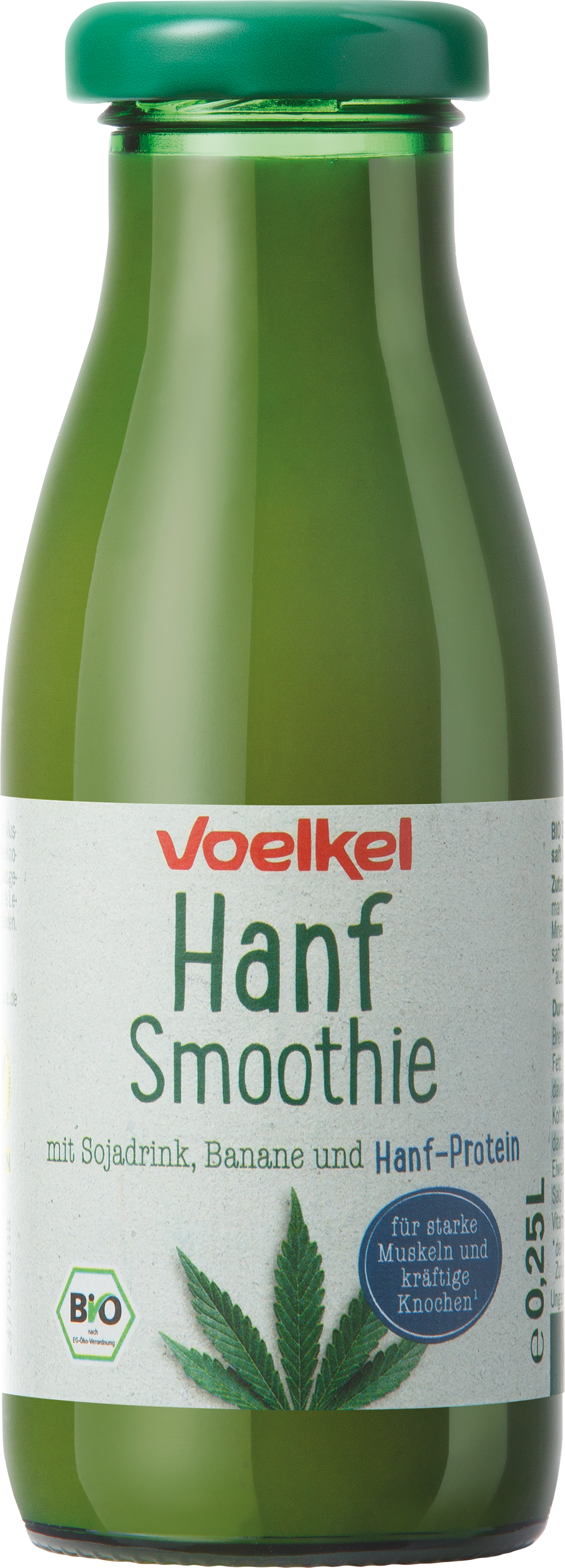VOELKE-4015533041464-1.png