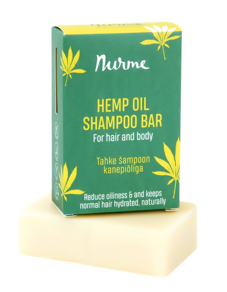 NURME-4742763002339-1.png