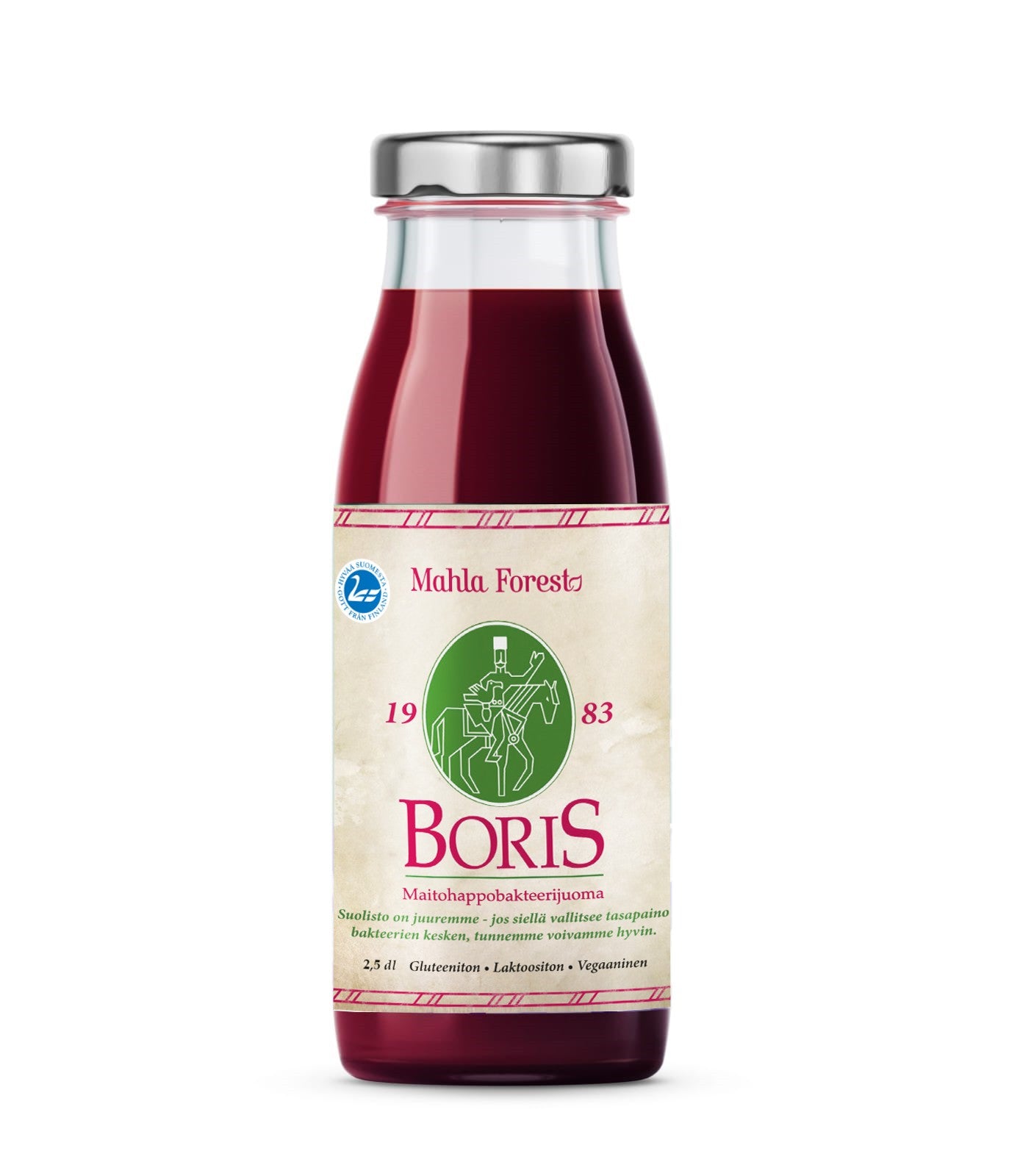 BORIS-6430057361559-1.jpg