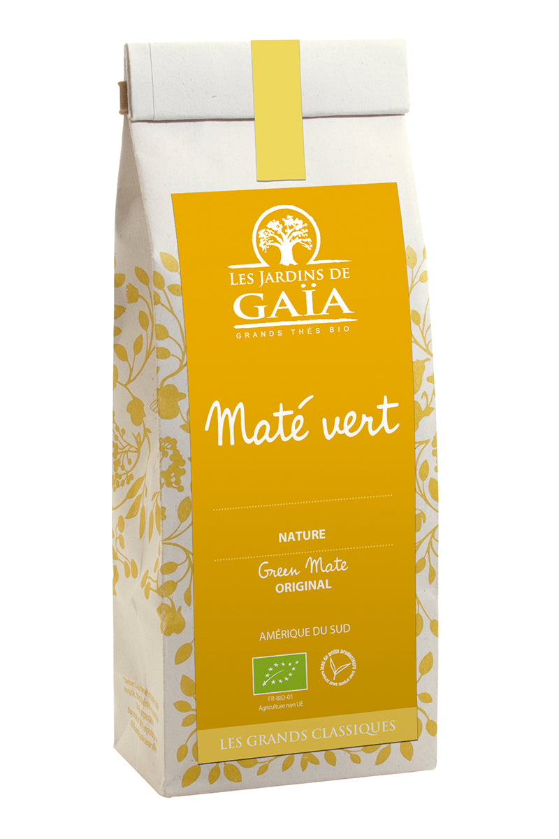 GAIA-3582811010029-1.jpg