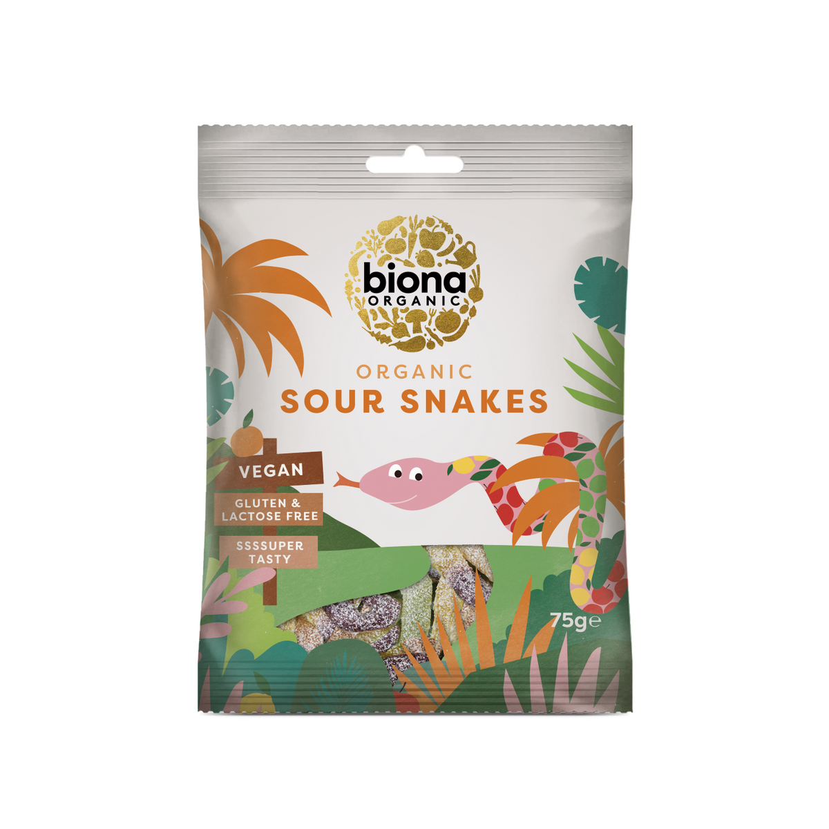 BIONA-5032722312067-2.png