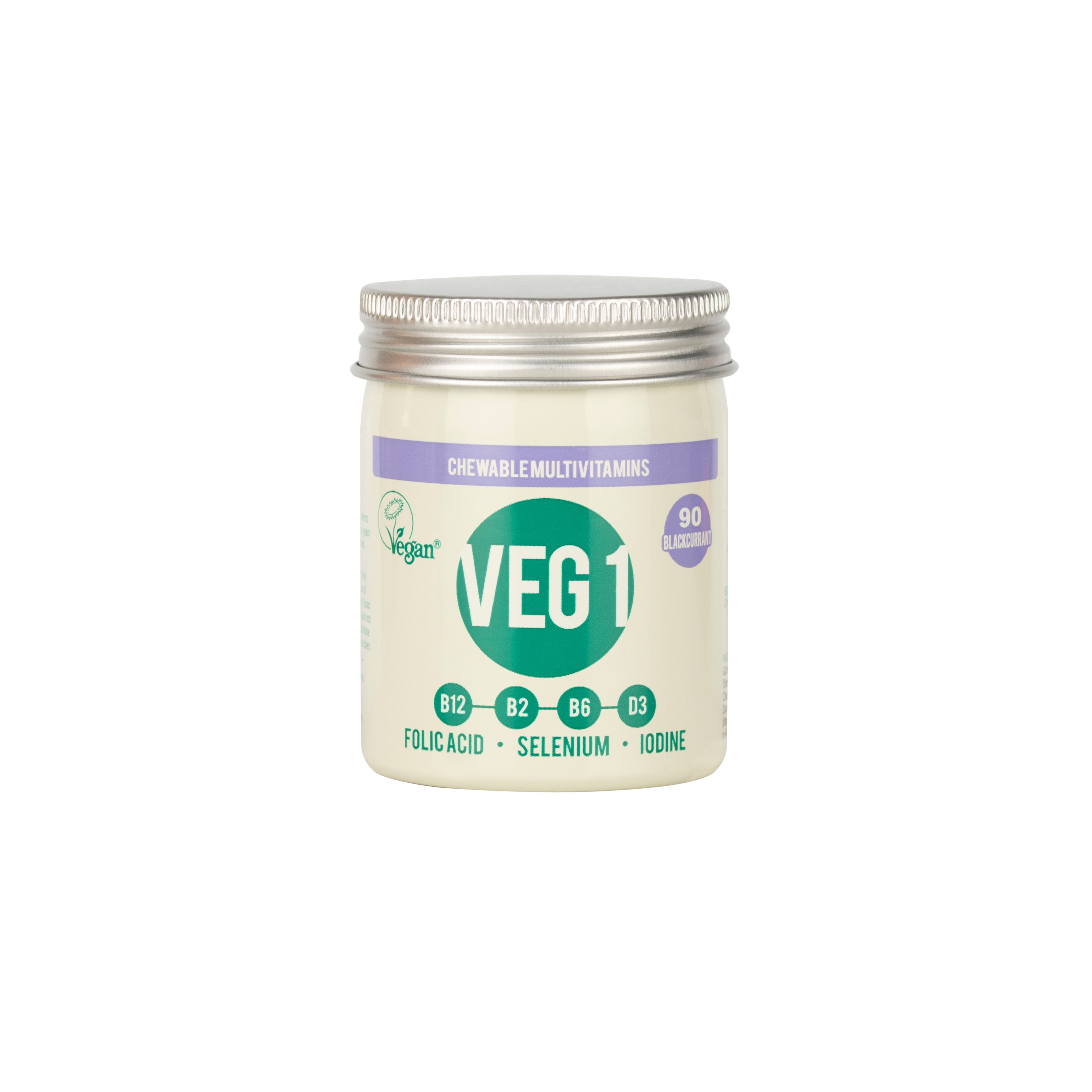 VEGET-5065000944056-2.jpeg