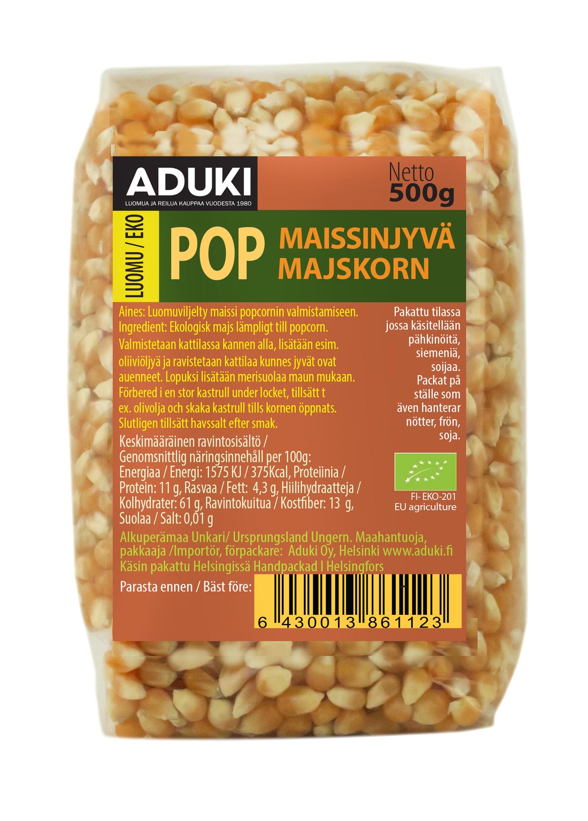 ADUKI-6430038611802-1.jpg
