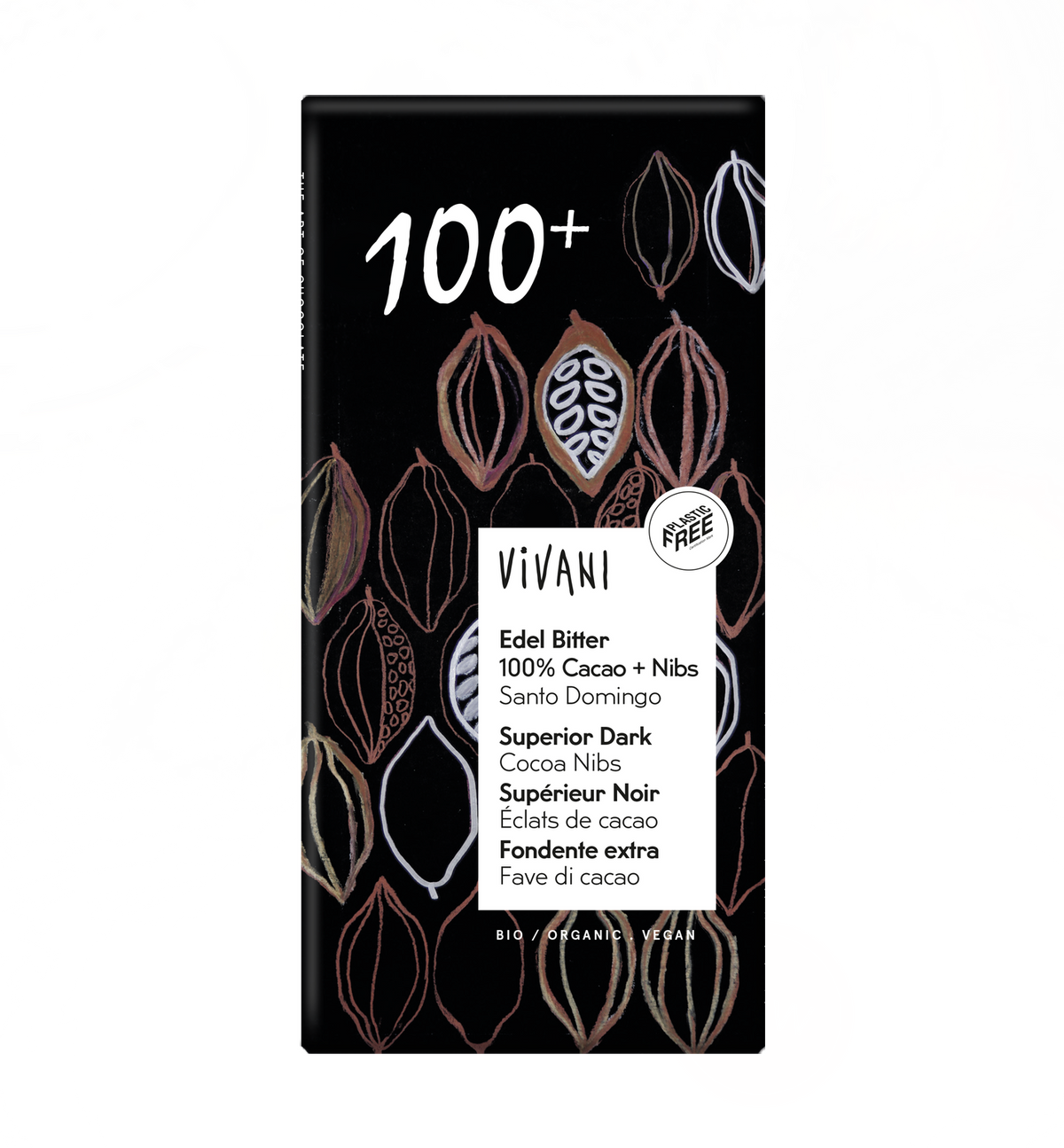 VIVANI-4044889004106-1.png