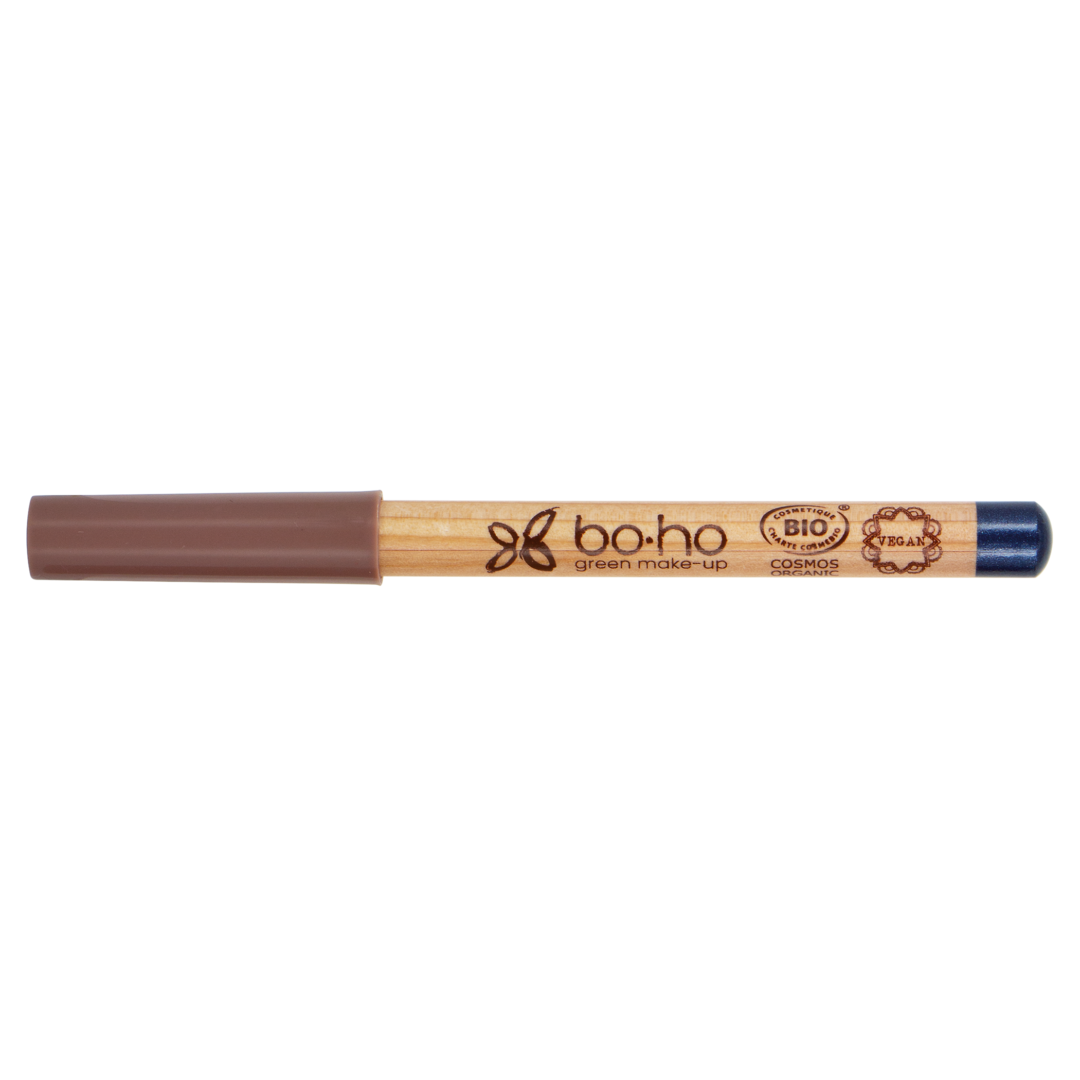 BOHO-3760220170453-3.png