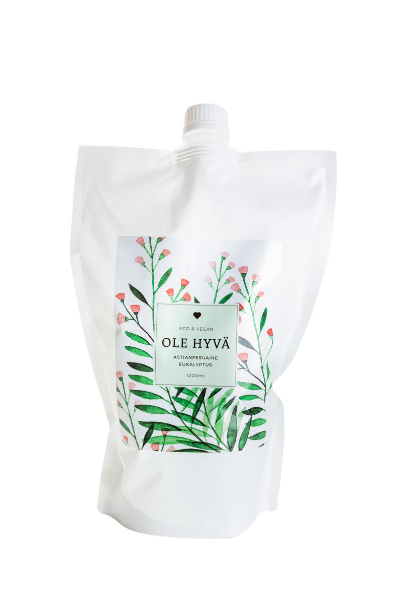 OLEHYV-6430022656895-1.jpg