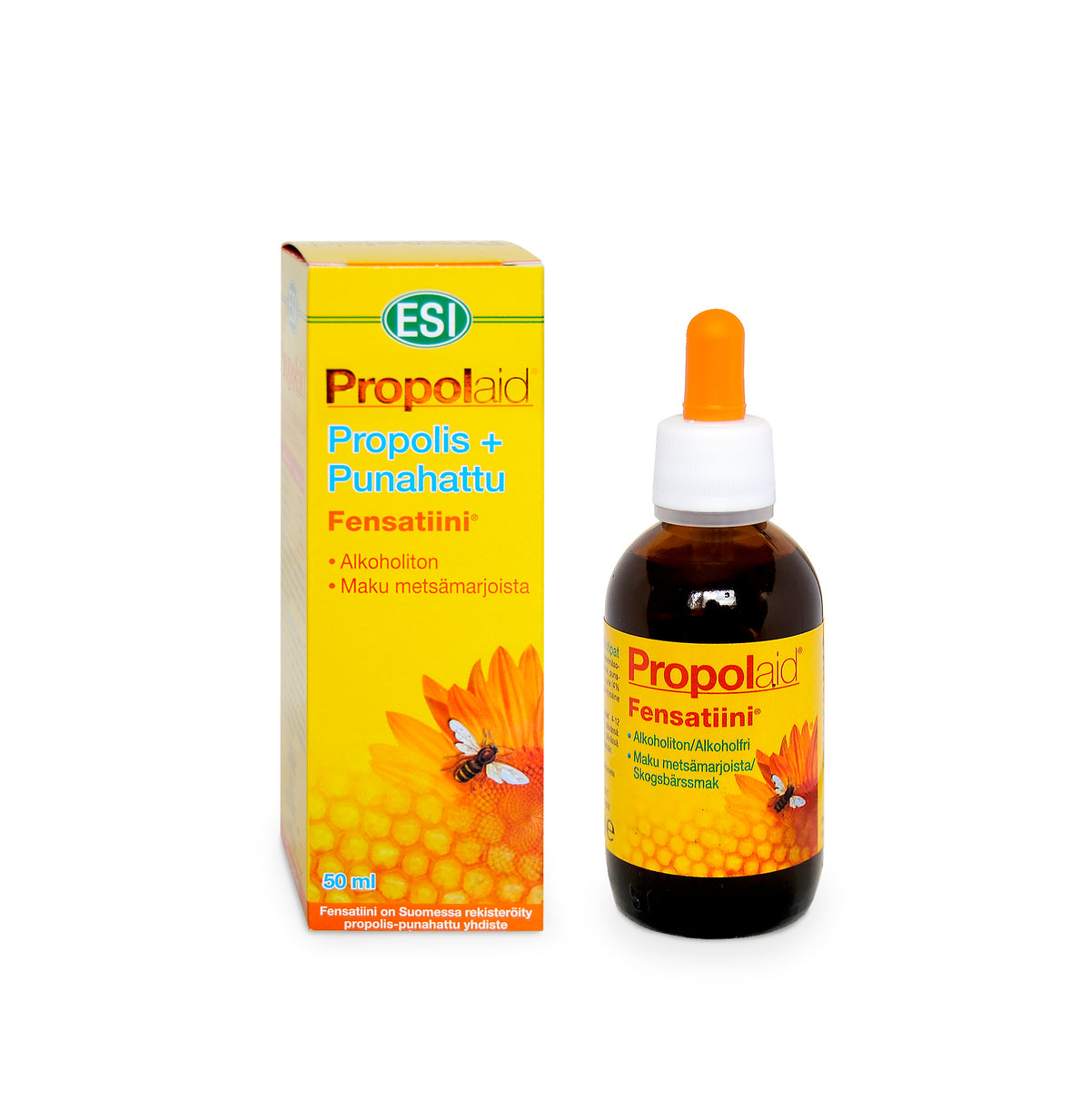 PROPAI-8008843004102-1.jpg