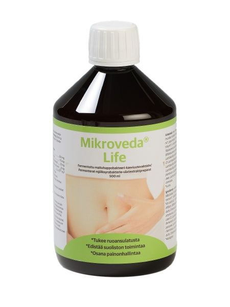 MIKRO-6430053740020-1.jpg