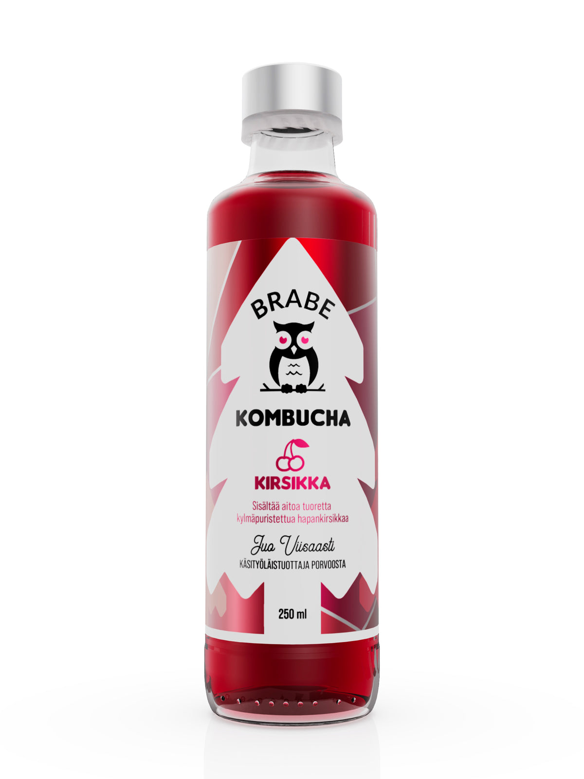 BRABE-6429830018353-2.jpg