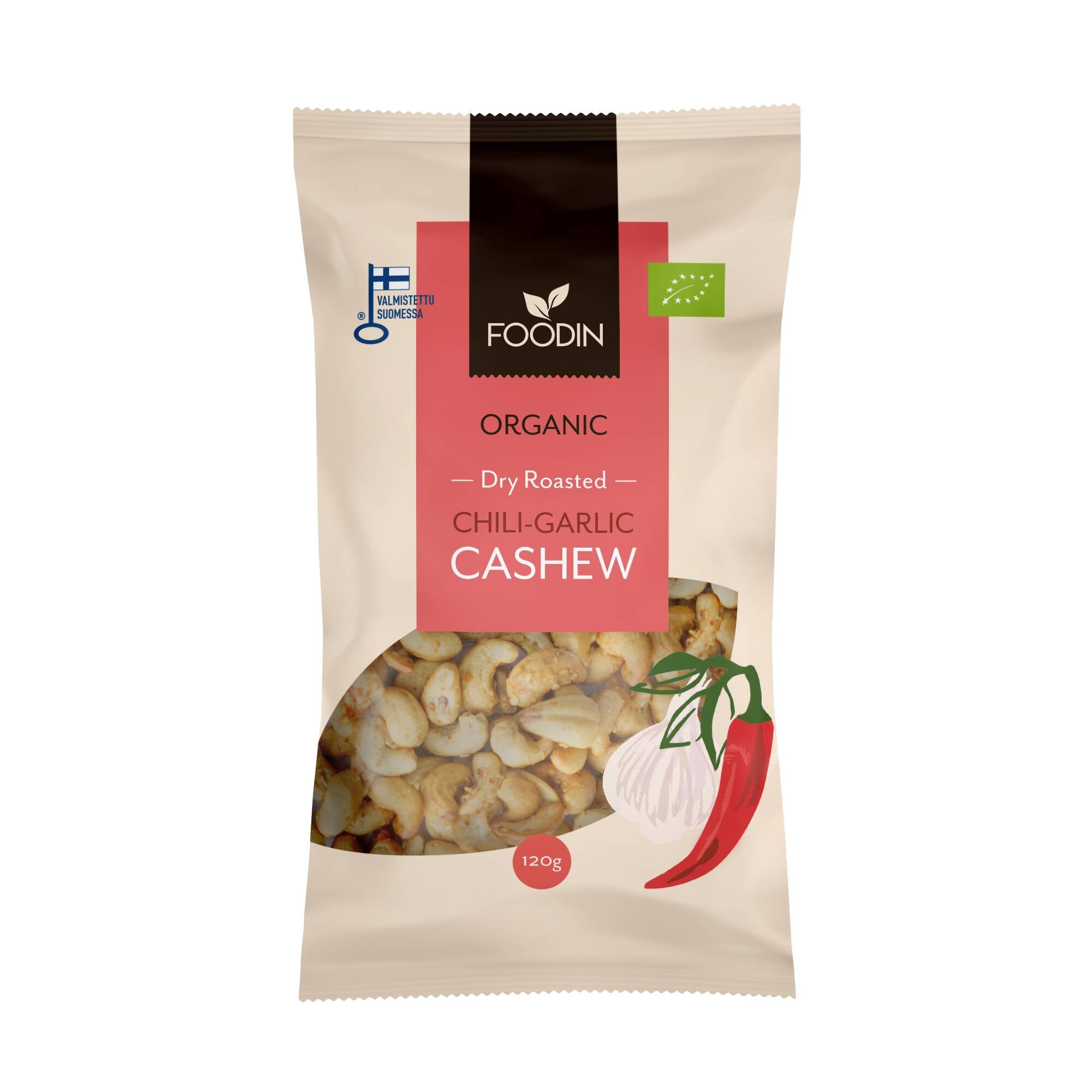 FOODIN-6430048237740-1.jpg