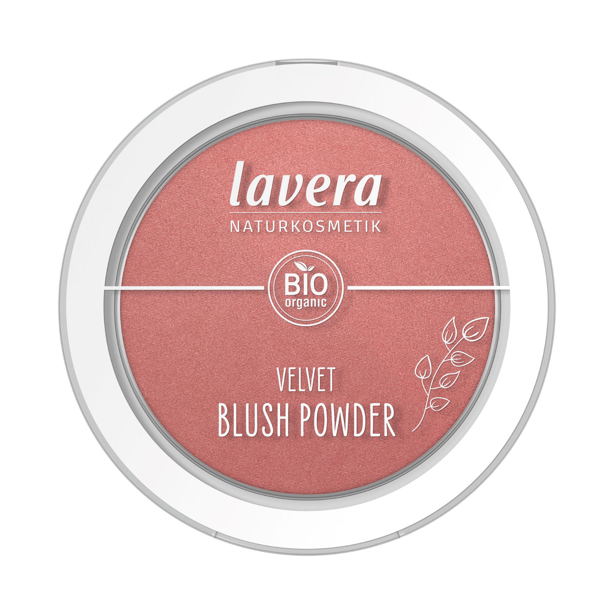 LAVERA-4021457651610-1.jpg