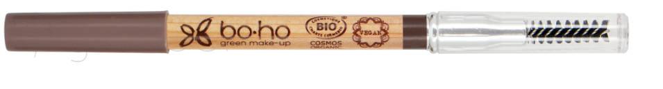 BOHO-3760220170651-2.PNG