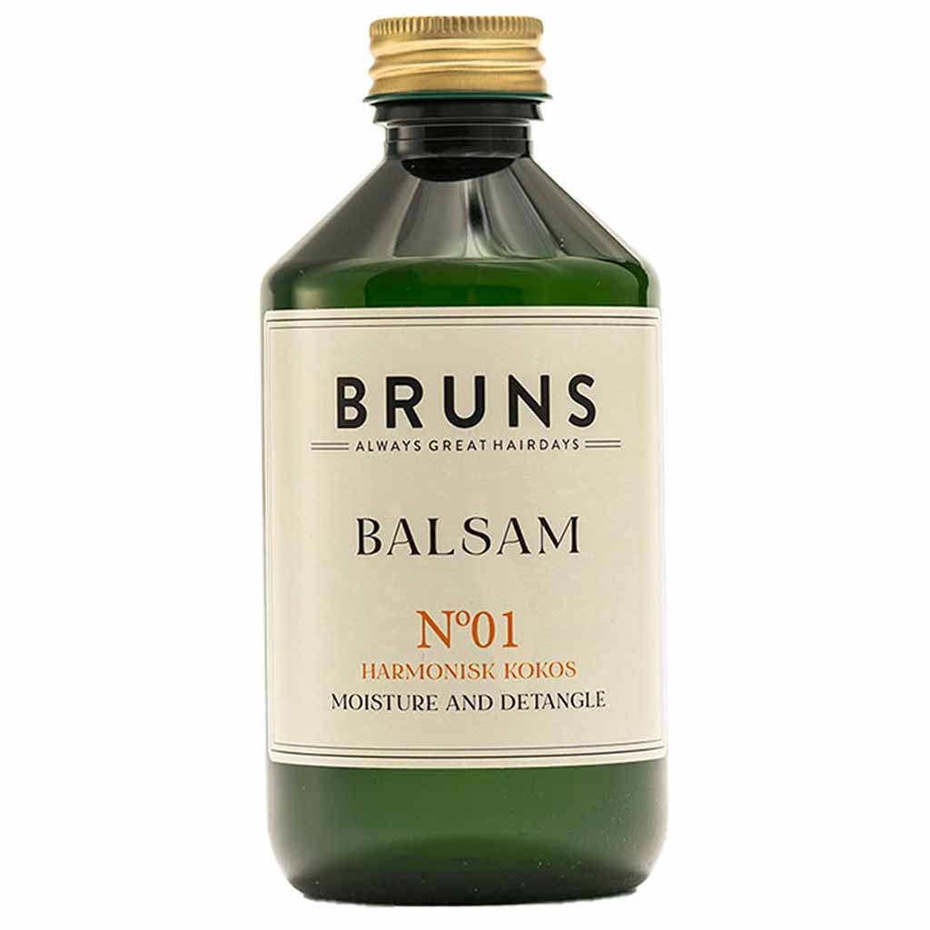 BRUNS-7350088610053-2.jpg