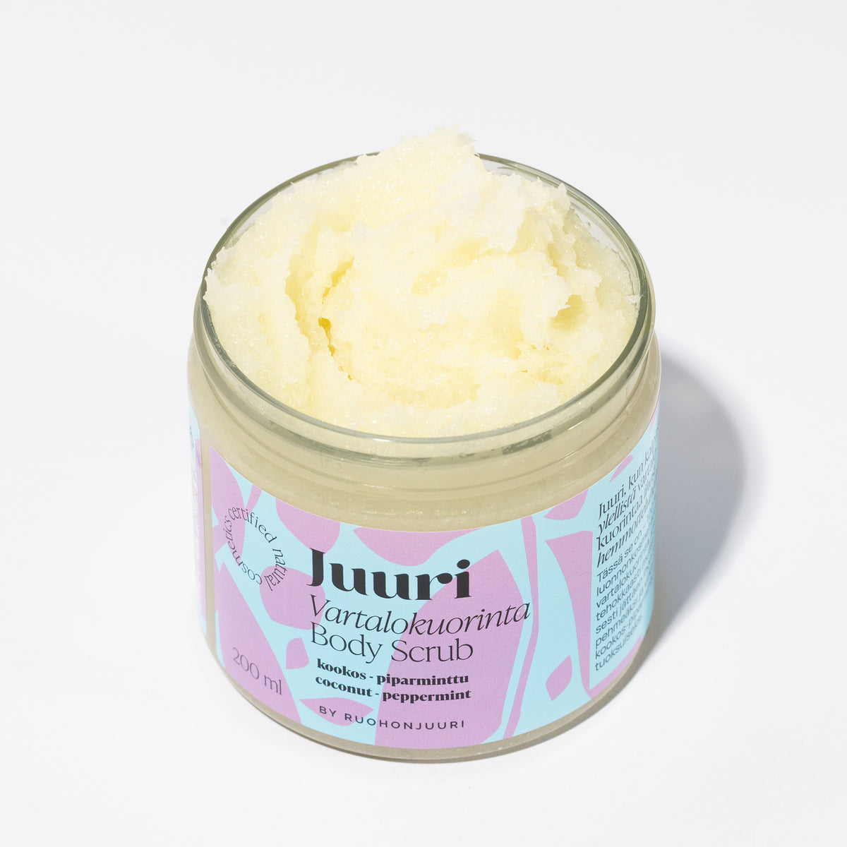 JUURI-6429811083196-2.jpg