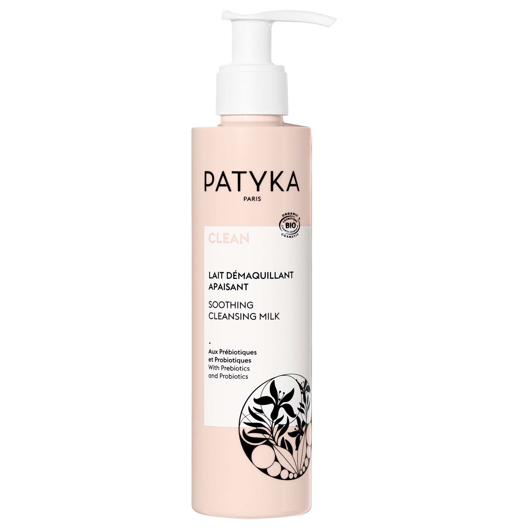 PATYKA-3700591911286-1.jpg