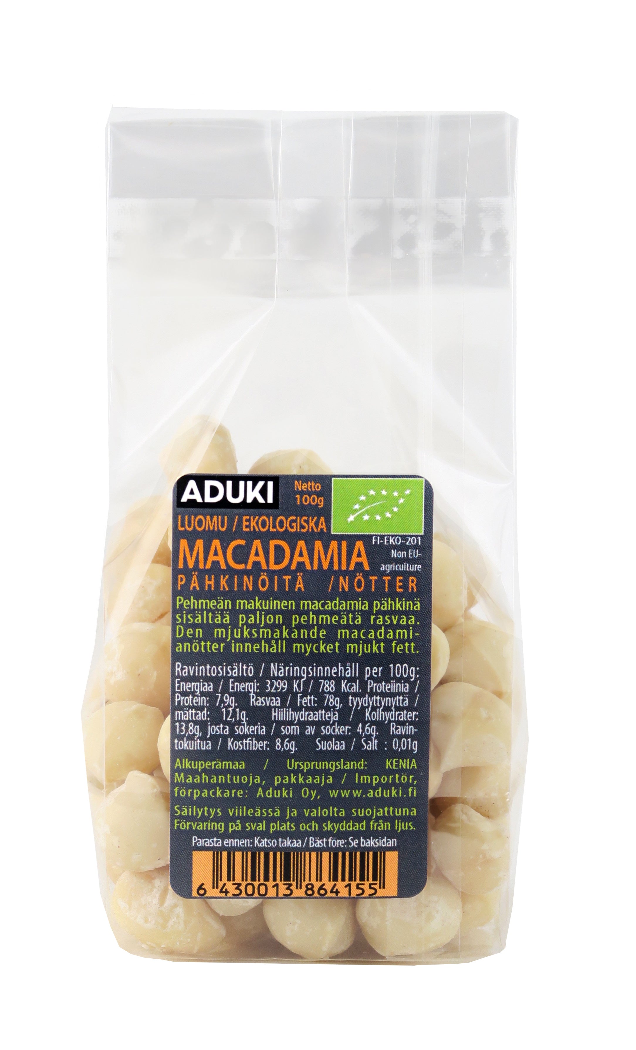 ADUKI-6430013864155-1.jpg