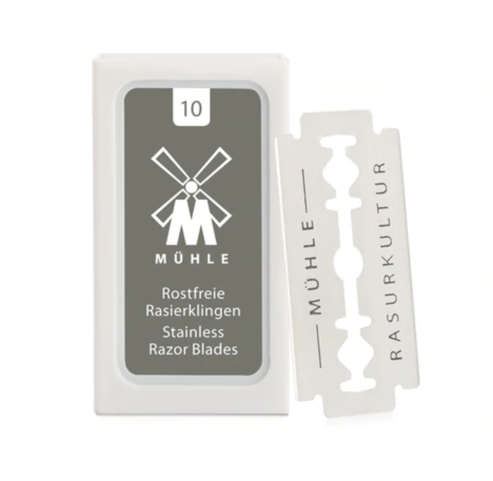 MUHLE-4028982008452-1.PNG