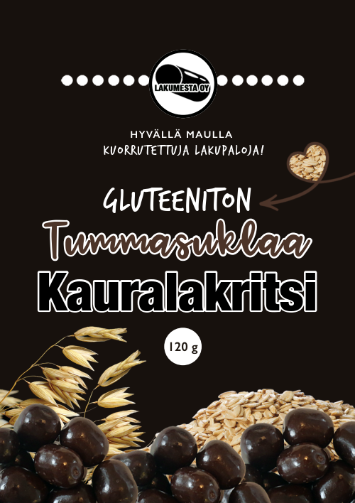 LAKUM-6416324701983-2.PNG