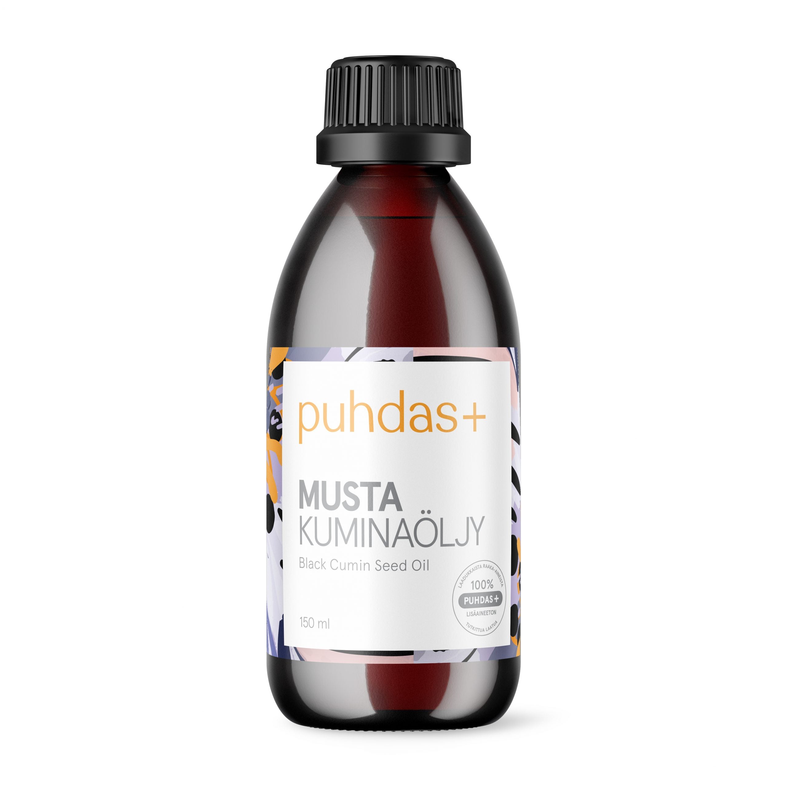 PUHDAS-6430077250048-1.jpg