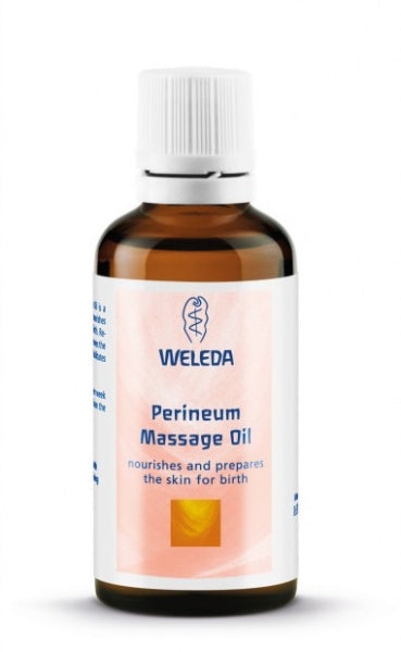 WELEDA-4001638095105-1.jpg
