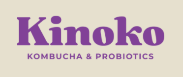 Kinoko - Ruohonjuuri