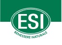 ESI - Ruohonjuuri