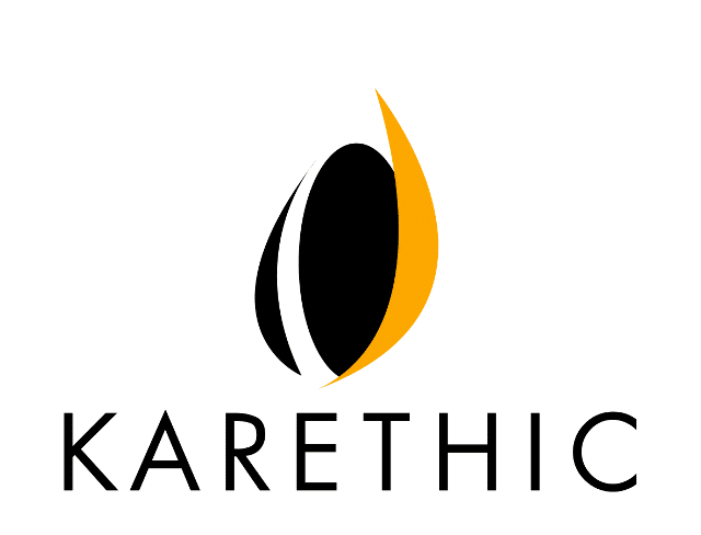 Karethic - Ruohonjuuri