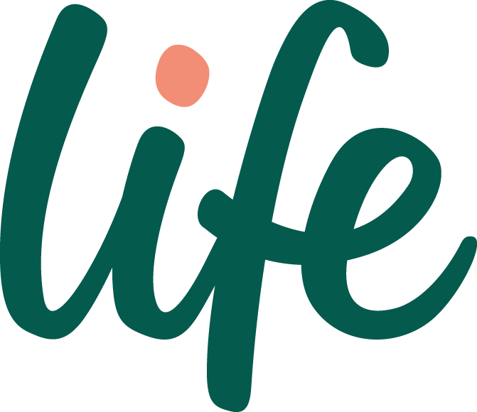 Life Exclusive - Ruohonjuuri